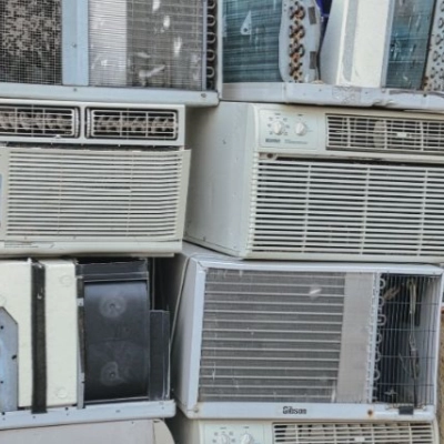 Maltepe Bölgesinde Güncel Bakır Fiyatları